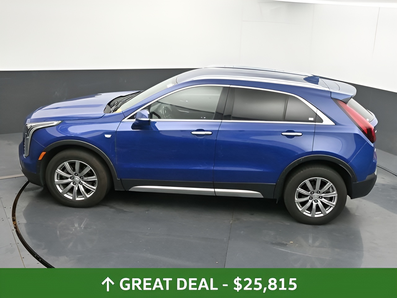 Vehicle image 110 of 115