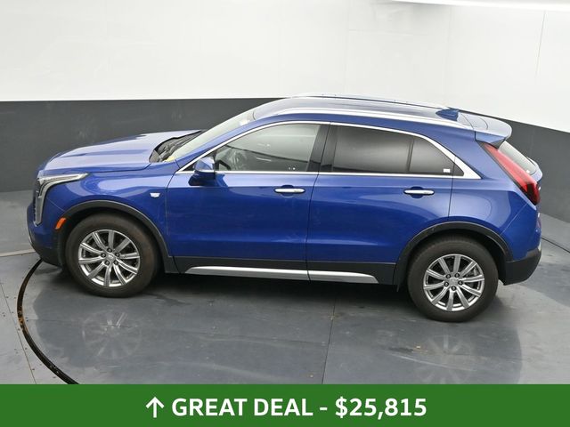 Vehicle image 43 of 115
