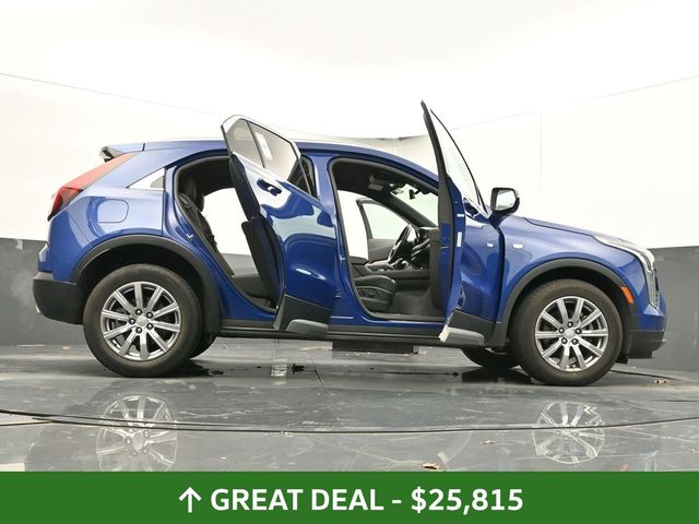 Vehicle image 24 of 115