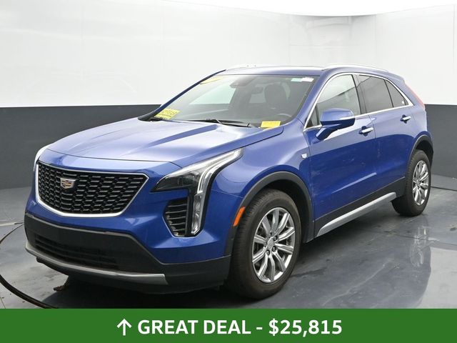 Vehicle image 1 of 115