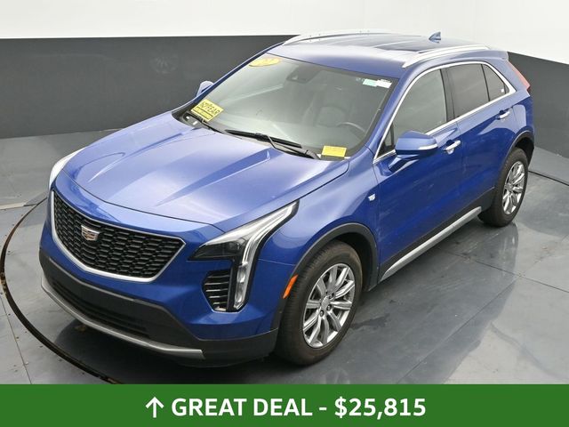 Vehicle image 2 of 115