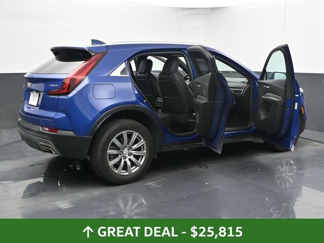 Vehicle image 66 of 115