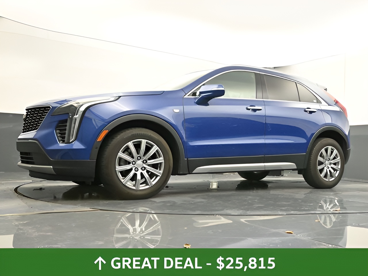 Vehicle image 101 of 115