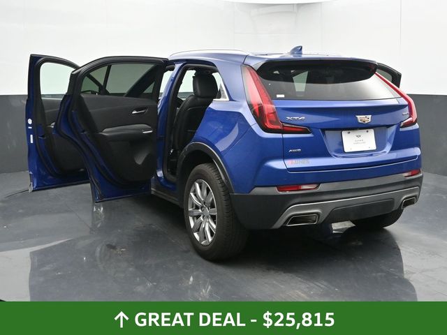 Vehicle image 42 of 115