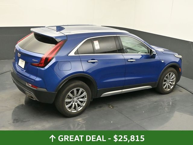 Vehicle image 29 of 115