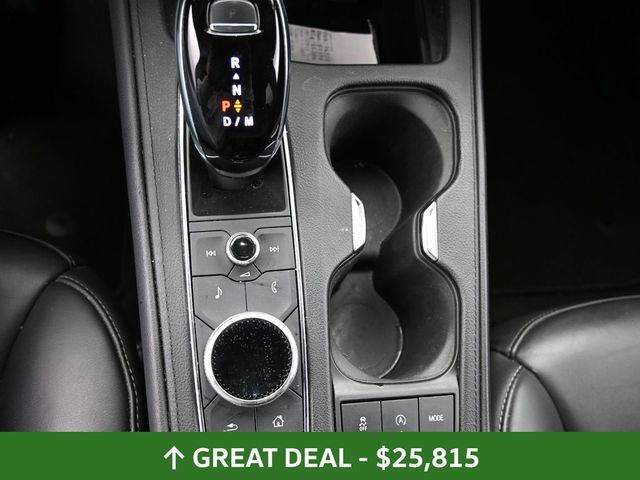 Vehicle image 64 of 115