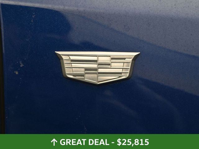 Vehicle image 51 of 115