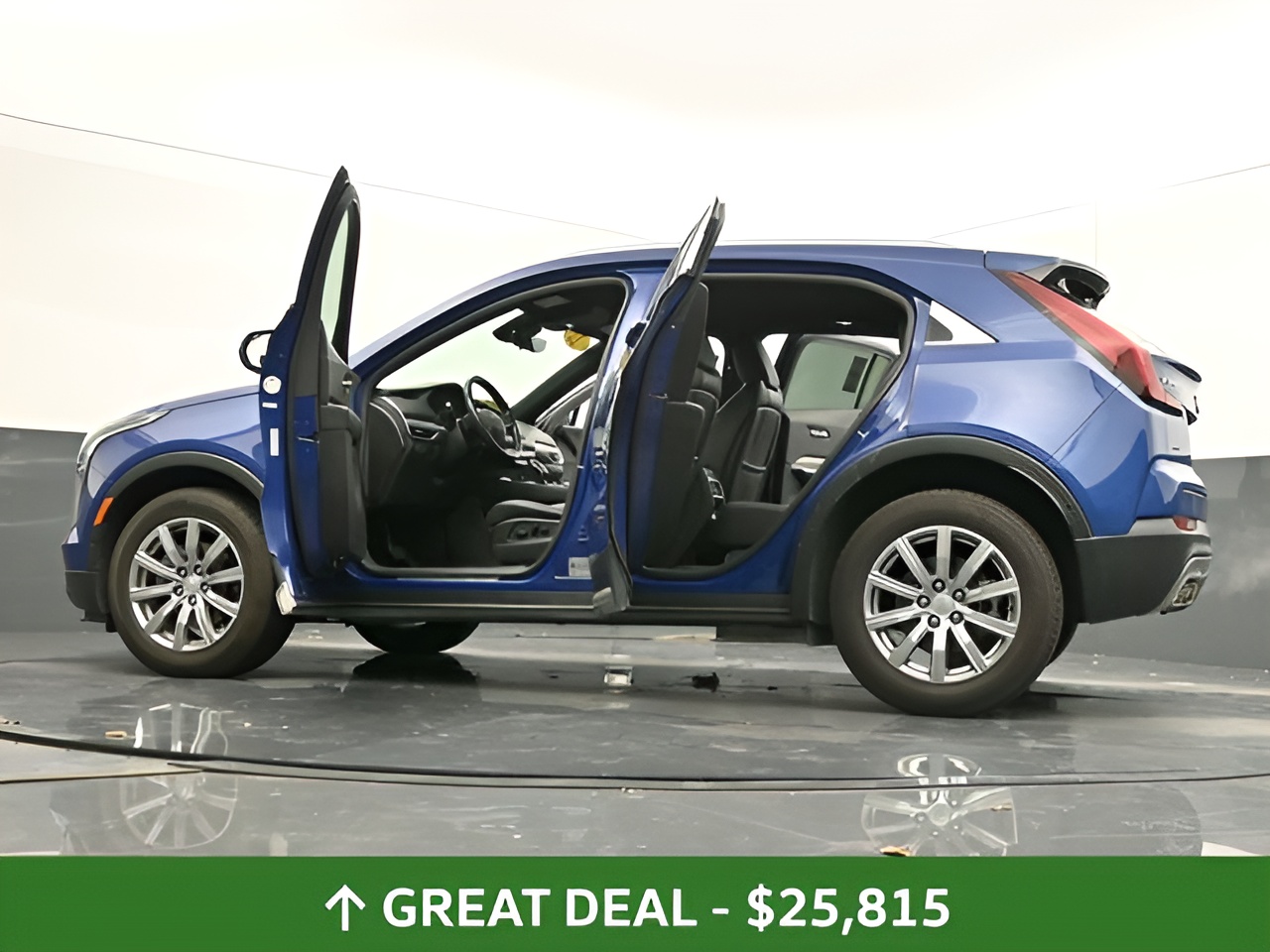 Vehicle image 112 of 115