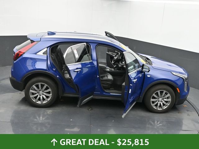 Vehicle image 22 of 115