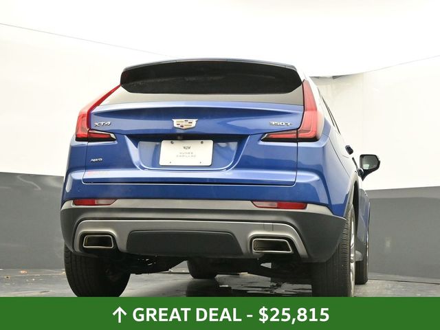 Vehicle image 36 of 115