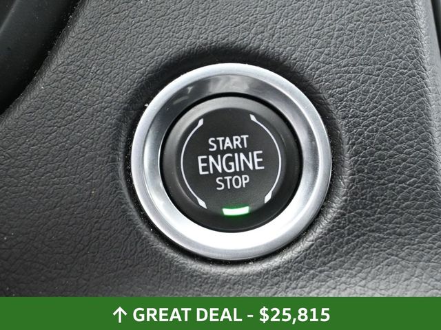 Vehicle image 60 of 115