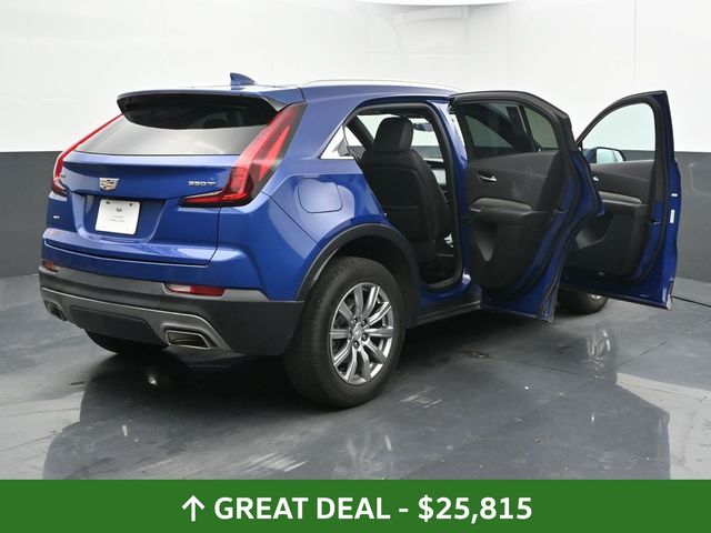 Vehicle image 26 of 115