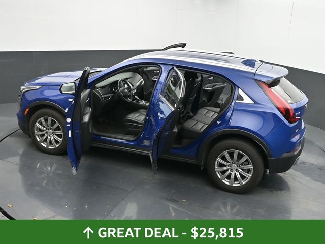 Vehicle image 39 of 115