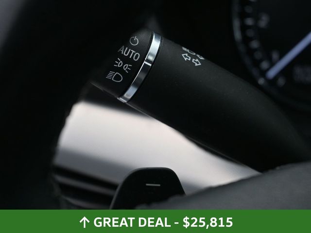 Vehicle image 58 of 115