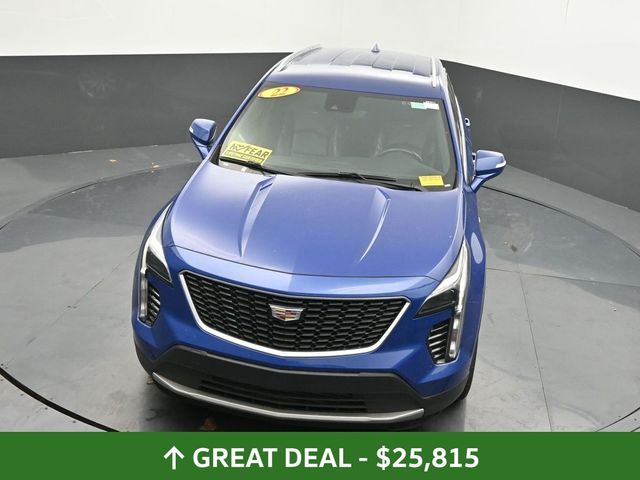 Vehicle image 10 of 115