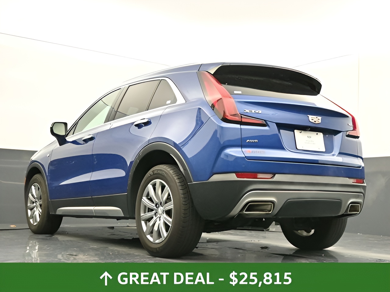 Vehicle image 111 of 115
