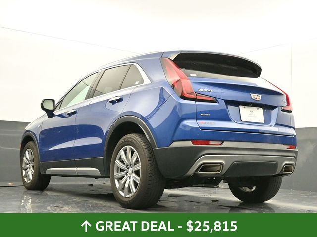 Vehicle image 44 of 115