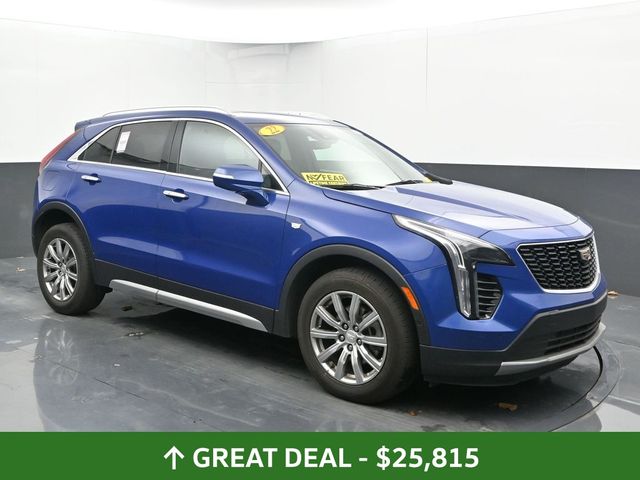 Vehicle image 14 of 115