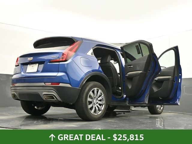 Vehicle image 31 of 115