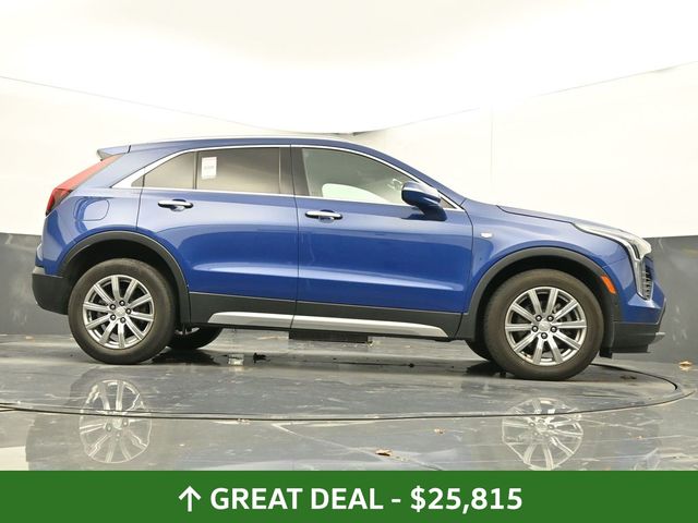 Vehicle image 23 of 115