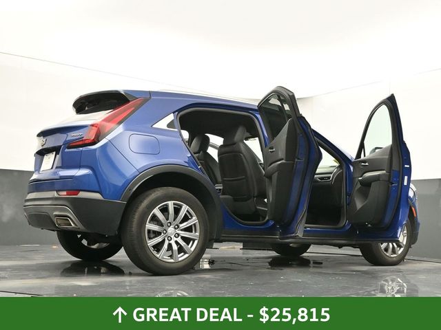Vehicle image 35 of 115
