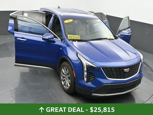 Vehicle image 17 of 115