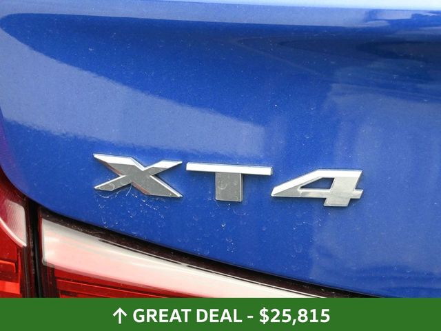 Vehicle image 52 of 115