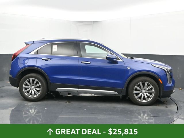 Vehicle image 21 of 115