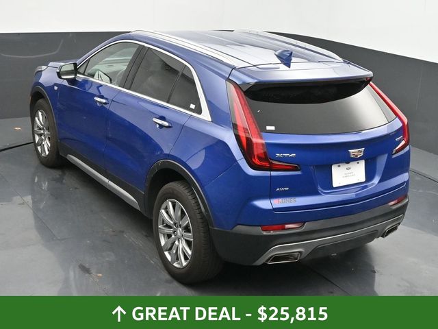 Vehicle image 46 of 115