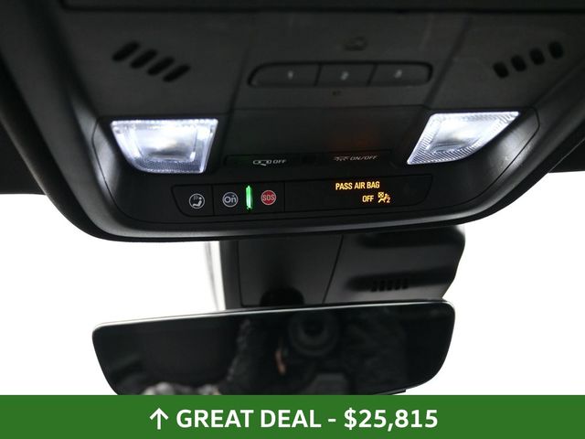 Vehicle image 65 of 115