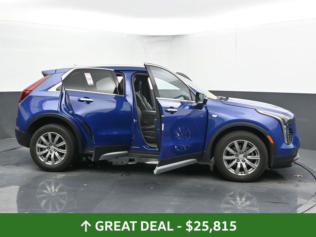 Vehicle image 16 of 115