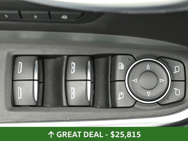 Vehicle image 53 of 115