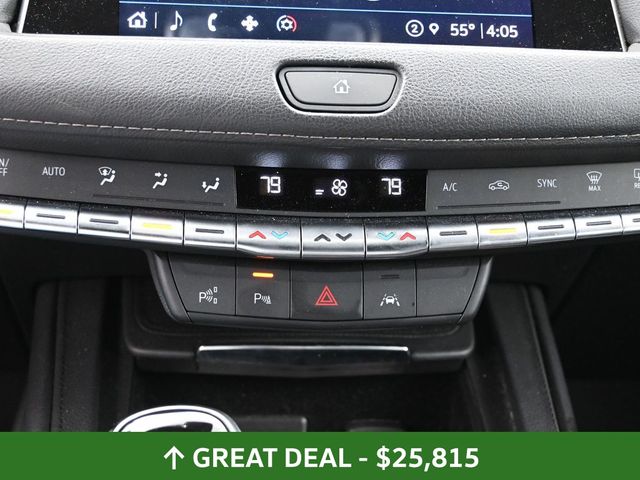 Vehicle image 63 of 115