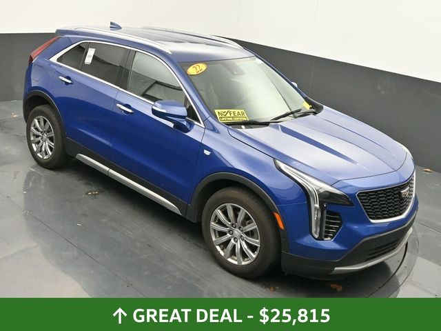 Vehicle image 11 of 115