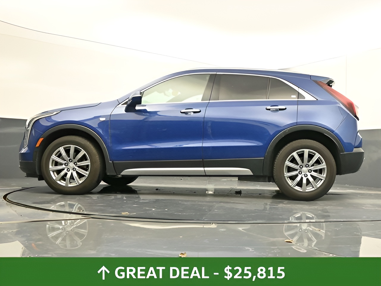 Vehicle image 115 of 115