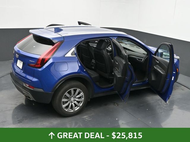 Vehicle image 32 of 115