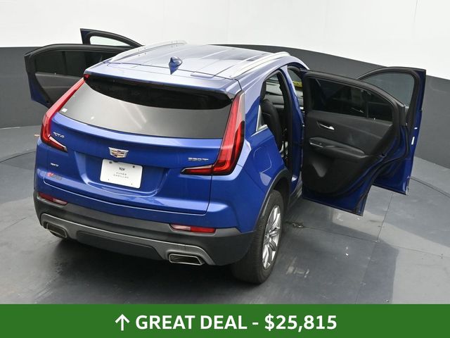 Vehicle image 25 of 115