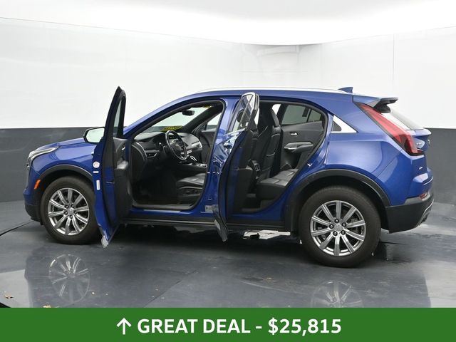 Vehicle image 37 of 115