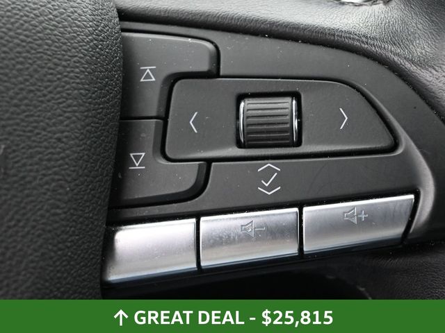 Vehicle image 57 of 115