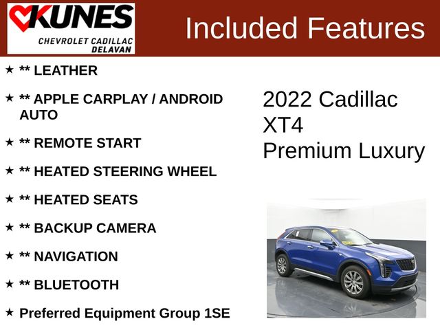 Vehicle image 18 of 115