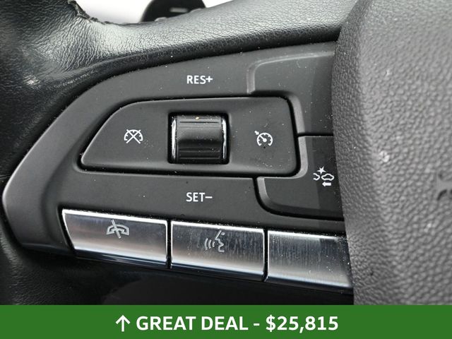 Vehicle image 55 of 115