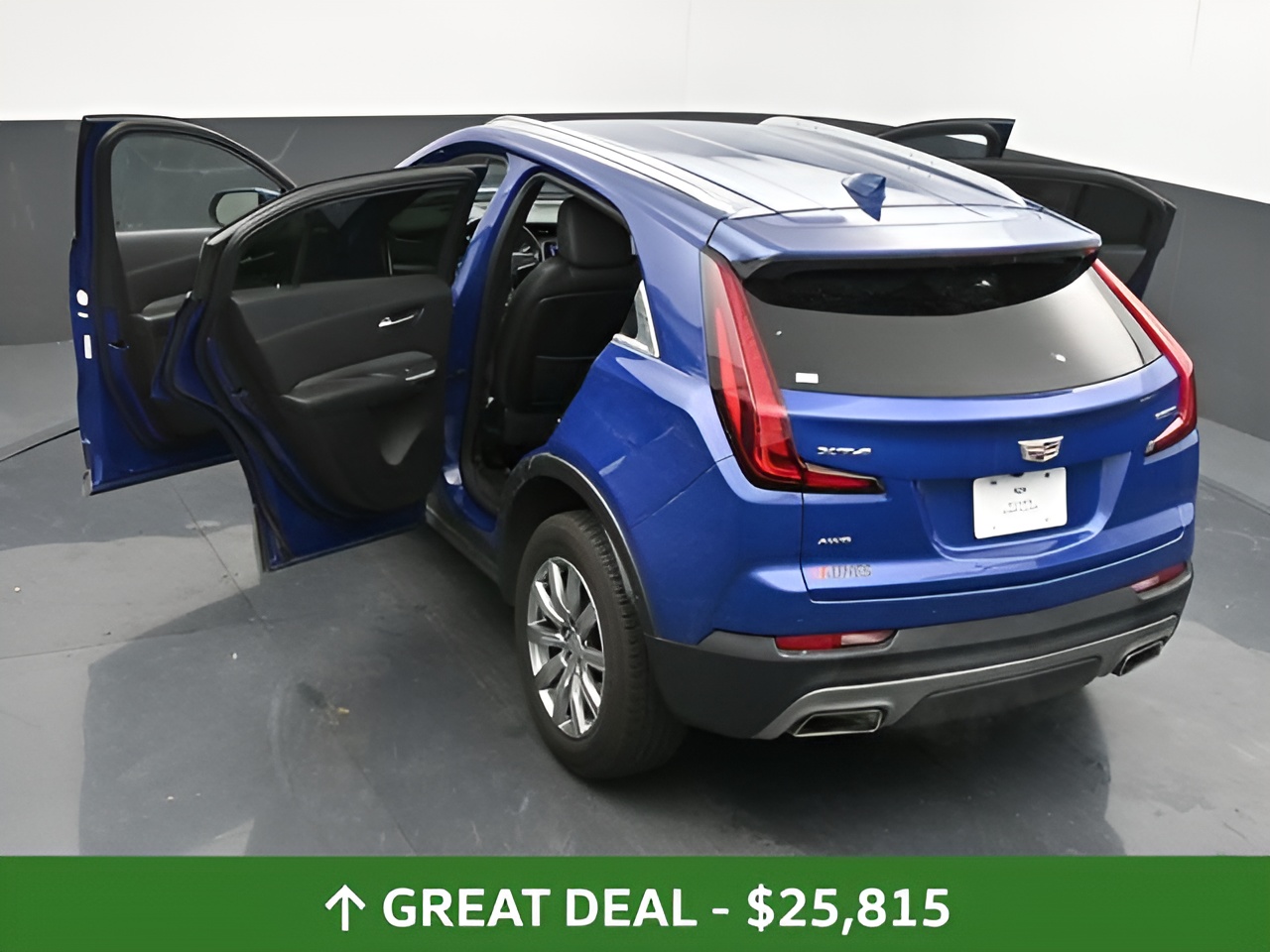 Vehicle image 108 of 115