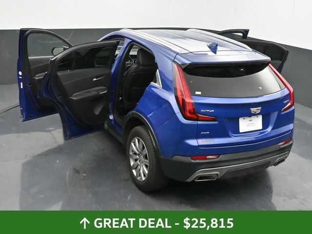 Vehicle image 41 of 115