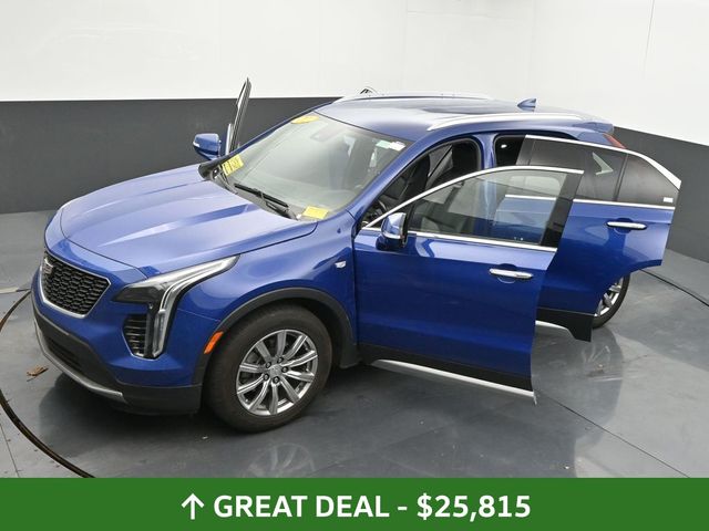 Vehicle image 7 of 115