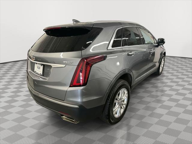 Vehicle image 4 of 29