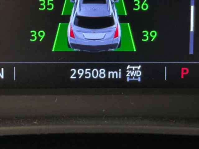 Vehicle image 13 of 29