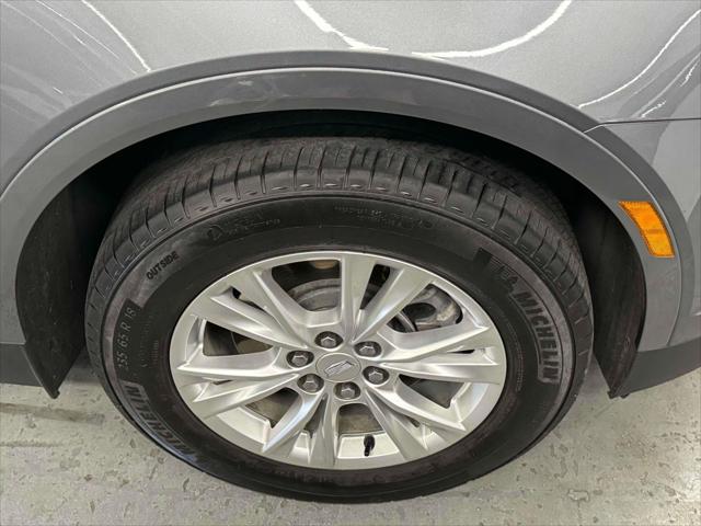 Vehicle image 6 of 29