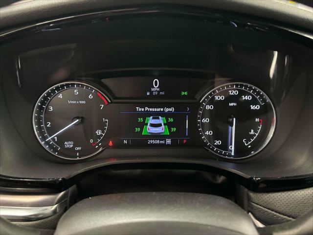 Vehicle image 12 of 29