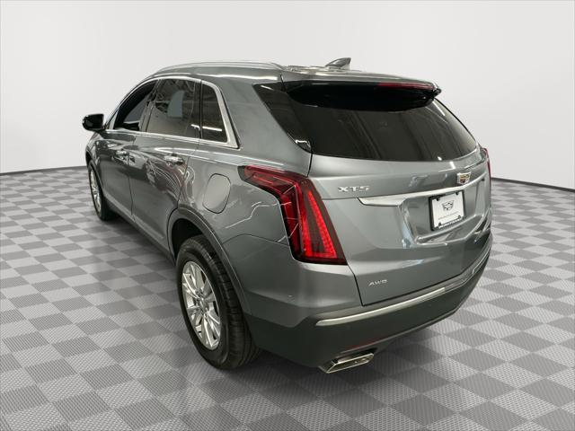 Vehicle image 5 of 29