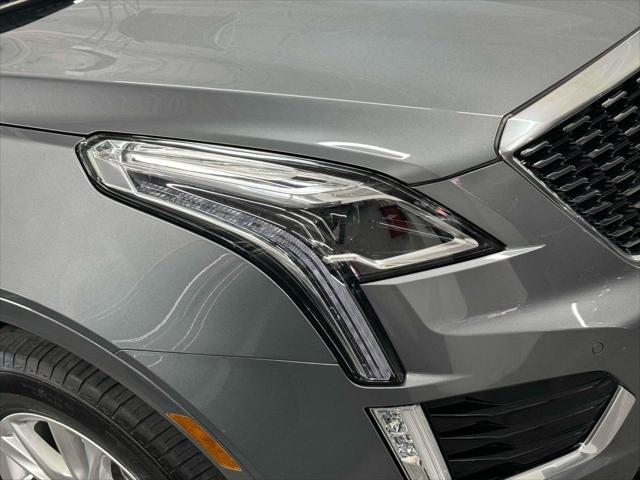 Vehicle image 20 of 29